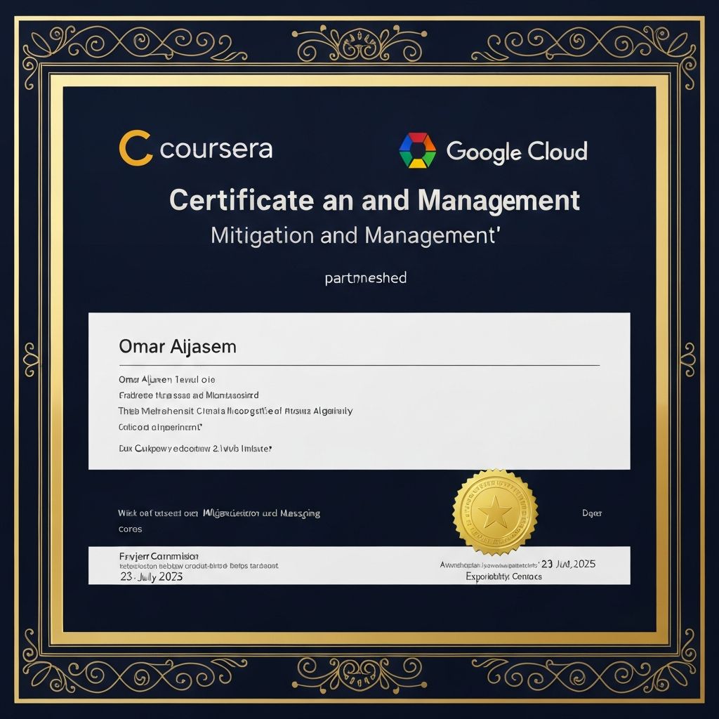Cloud Security Risks: Identify and Protect Against Threats
